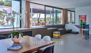 Sale Villa Cala Vedella