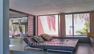 Sale Villa Cala Vedella