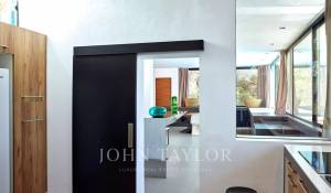 Sale Villa Cala Vedella