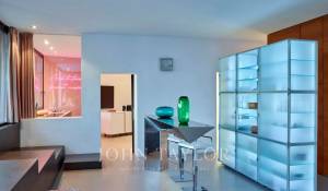 Sale Villa Cala Vedella