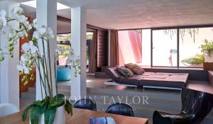 Sale Villa Cala Vedella