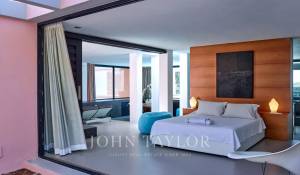 Sale Villa Cala Vedella