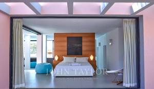 Sale Villa Cala Vedella