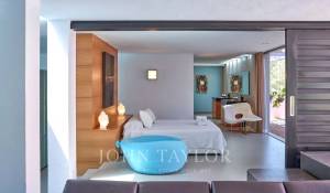 Sale Villa Cala Vedella