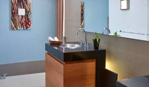 Sale Villa Cala Vedella