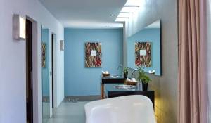 Sale Villa Cala Vedella