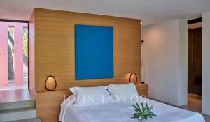 Sale Villa Cala Vedella