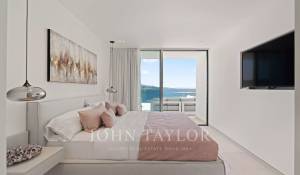 Sale Villa Cala Vinyes
