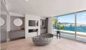 Sale Villa Cala Vinyes