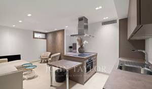 Sale Villa Cala Vinyes