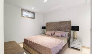Sale Villa Cala Vinyes