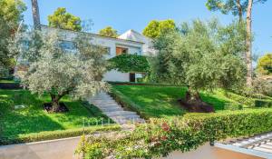 Sale Villa Cala Vinyes