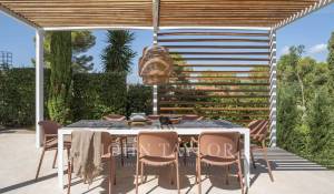 Sale Villa Cala Vinyes