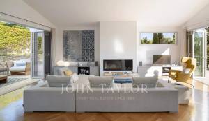 Sale Villa Cala Vinyes