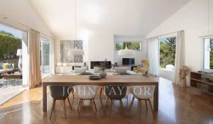 Sale Villa Cala Vinyes