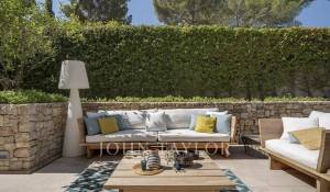 Sale Villa Cala Vinyes