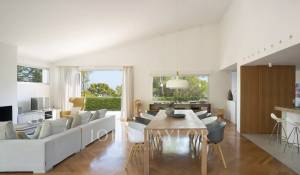 Sale Villa Cala Vinyes