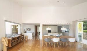 Sale Villa Cala Vinyes