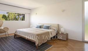 Sale Villa Cala Vinyes