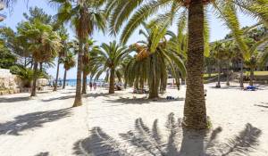 Sale Villa Cala Vinyes