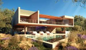 Sale Villa Can Furnet