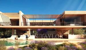 Sale Villa Can Furnet