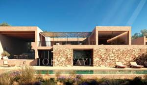 Sale Villa Can Furnet