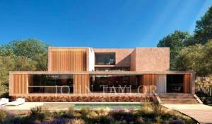 Sale Villa Can Furnet