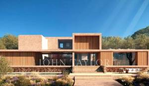 Sale Villa Can Furnet