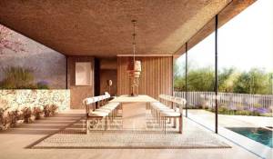 Sale Villa Can Furnet