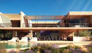 Sale Villa Can Furnet