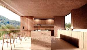 Sale Villa Can Furnet