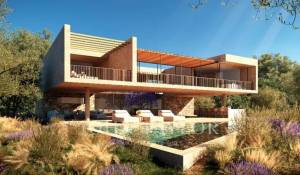 Sale Villa Can Furnet