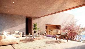 Sale Villa Can Furnet