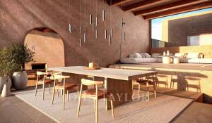 Sale Villa Can Furnet