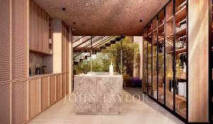 Sale Villa Can Furnet