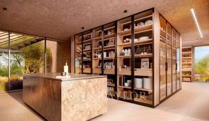 Sale Villa Can Furnet