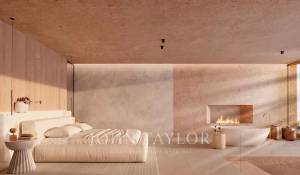 Sale Villa Can Furnet