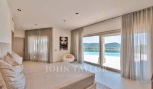 Sale Villa Can Furnet