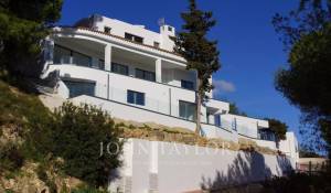 Sale Villa Can Furnet