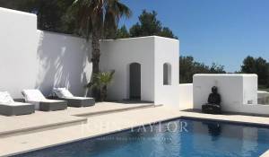 Sale Villa Can Furnet