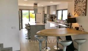 Sale Villa Can Furnet