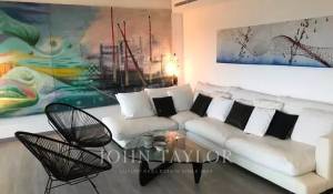 Sale Villa Can Furnet