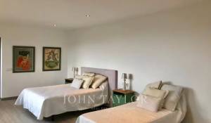 Sale Villa Can Furnet