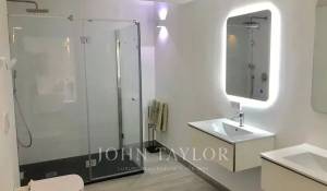 Sale Villa Can Furnet