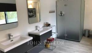 Sale Villa Can Furnet