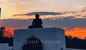 Sale Villa Can Furnet