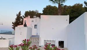 Sale Villa Can Furnet