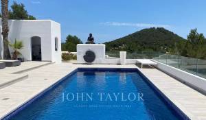 Sale Villa Can Furnet