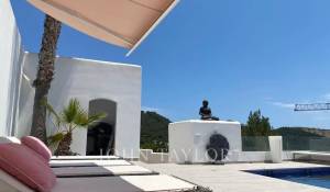 Sale Villa Can Furnet